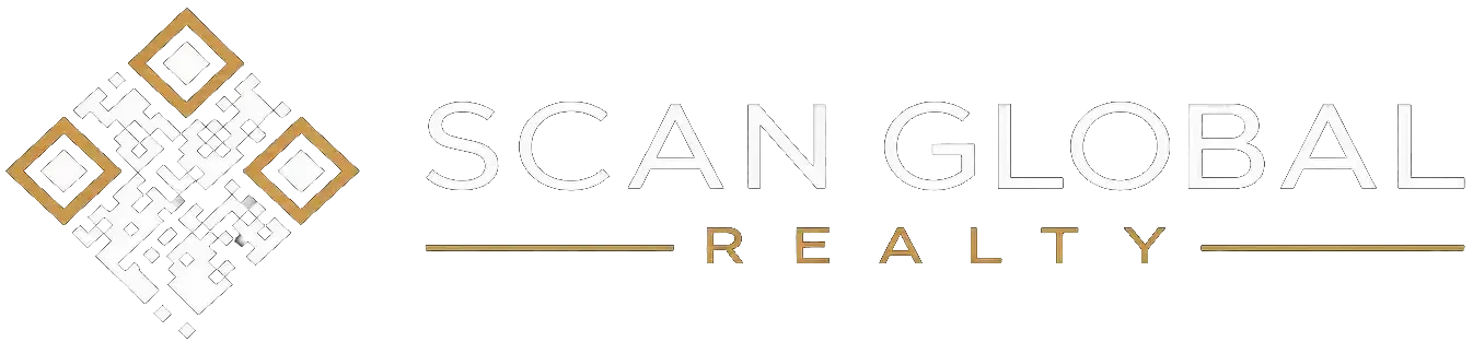 scanglobalrealty.me